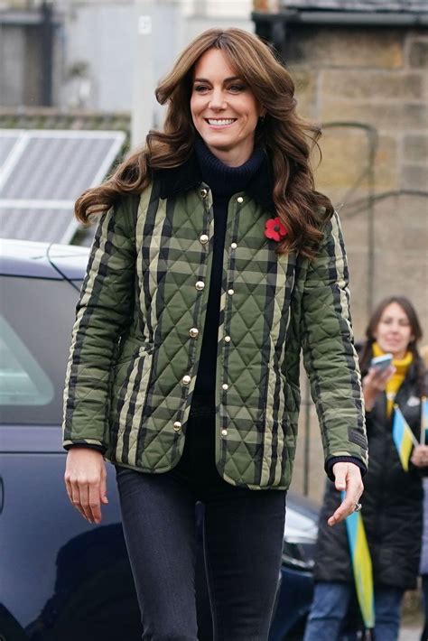 princess kate royal jacket.